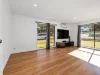 45 Beechwood Drive, Yamanto, Qld 4305-Image