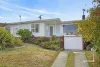 45 Belar Street, Howrah, Tas 7018