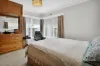 45 Belar Street, Howrah, Tas 7018-Image