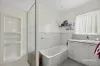 45 Belar Street, Howrah, Tas 7018-Image