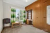 45 Belar Street, Howrah, Tas 7018-Image