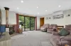 45 Belar Street, Howrah, Tas 7018-Image