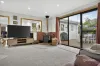 45 Belar Street, Howrah, Tas 7018-Image