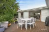 45 Belar Street, Howrah, Tas 7018-Image