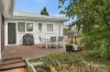 45 Belar Street, Howrah, Tas 7018-Image