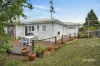 45 Belar Street, Howrah, Tas 7018-Image