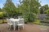 45 Belar Street, Howrah, Tas 7018-Image