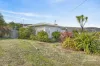 45 Belar Street, Howrah, Tas 7018-Image