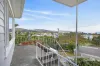 45 Belar Street, Howrah, Tas 7018-Image