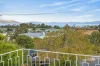 45 Belar Street, Howrah, Tas 7018-Image