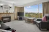 45 Belar Street, Howrah, Tas 7018-Image