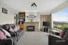45 Belar Street, Howrah, Tas 7018-Image