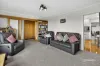 45 Belar Street, Howrah, Tas 7018-Image