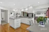 45 Belar Street, Howrah, Tas 7018-Image