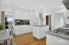 45 Belar Street, Howrah, Tas 7018-Image