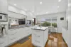 45 Belar Street, Howrah, Tas 7018-Image