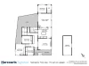 45 Belar Street, Howrah, Tas 7018-Floorplan