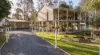 45 Bellengen Street, Tucabia, NSW 2462