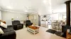 45 Bellengen Street, Tucabia, NSW 2462-Image