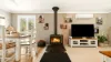 45 Bellengen Street, Tucabia, NSW 2462-Image
