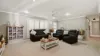 45 Bellengen Street, Tucabia, NSW 2462-Image