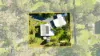45 Bellengen Street, Tucabia, NSW 2462-Image