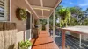 45 Bellengen Street, Tucabia, NSW 2462-Image