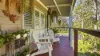 45 Bellengen Street, Tucabia, NSW 2462-Image