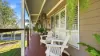 45 Bellengen Street, Tucabia, NSW 2462-Image