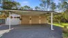 45 Bellengen Street, Tucabia, NSW 2462-Image