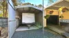 45 Bellengen Street, Tucabia, NSW 2462-Image