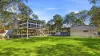 45 Bellengen Street, Tucabia, NSW 2462-Image