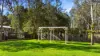 45 Bellengen Street, Tucabia, NSW 2462-Image
