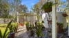 45 Bellengen Street, Tucabia, NSW 2462-Image