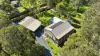 45 Bellengen Street, Tucabia, NSW 2462-Image