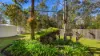45 Bellengen Street, Tucabia, NSW 2462-Image