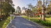 45 Bellengen Street, Tucabia, NSW 2462-Image