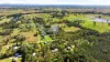 45 Bellengen Street, Tucabia, NSW 2462-Image