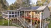 45 Bellengen Street, Tucabia, NSW 2462-Image