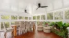 45 Bellengen Street, Tucabia, NSW 2462-Image