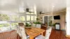 45 Bellengen Street, Tucabia, NSW 2462-Image