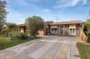 45 Bendigo Road, Kerang, Vic 3579