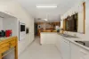 45 Bendigo Road, Kerang, Vic 3579-Image