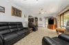 45 Bendigo Road, Kerang, Vic 3579-Image