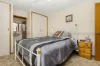 45 Bendigo Road, Kerang, Vic 3579-Image