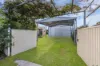 45 Bendigo Road, Kerang, Vic 3579-Image