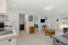 45 Bendigo Road, Kerang, Vic 3579-Image