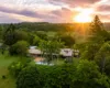 45 Benloro Lane, Myocum, NSW 2481