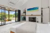 45 Benloro Lane, Myocum, NSW 2481-Image