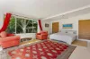 45 Benloro Lane, Myocum, NSW 2481-Image